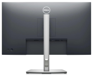 Dell P2722H LED IPS Full HD 16:9 DP VGA - 1461380 - zdjęcie 8